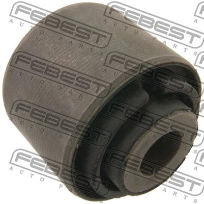 FEBEST 1999-2002 Honda Accord Rear Transverse Rod Bushing HAB-085
