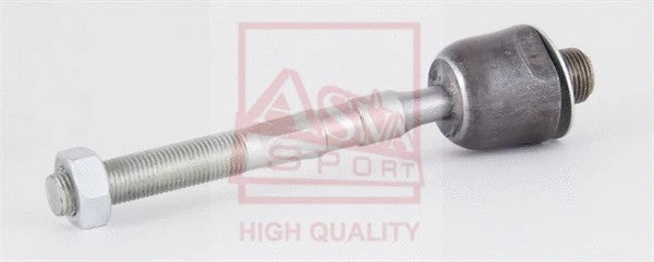 FEBEST MAZDA GS1D 32 Steering Tie Rod 0522-GH