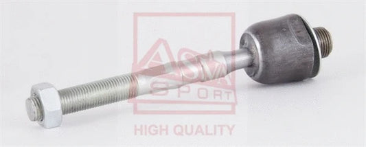 FEBEST MAZDA GS1D 32 Steering Tie Rod 0522-GH