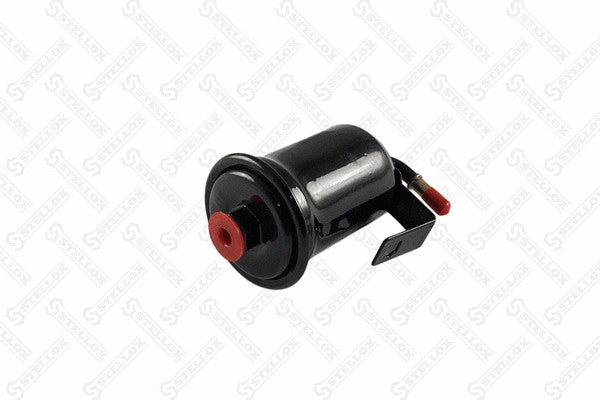 STELLOX 1998-2007 Toyota Land Cruiser Fuel Filter For EFI 23300-50110