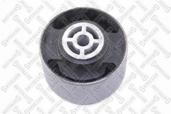 STELLOX 2008-2009 Peugeot Expert Engine Mounting Holder 9606121080