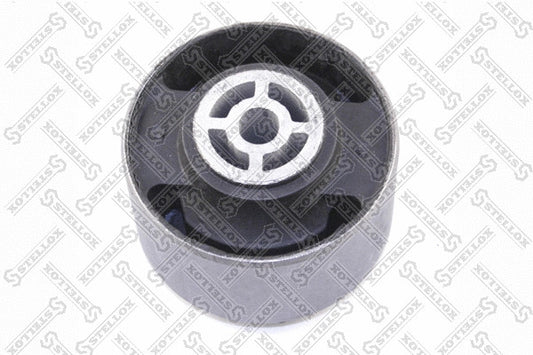 STELLOX 2008-2009 Peugeot Expert Engine Mounting Holder 9606121080