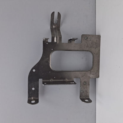 2003-2018 Bentley Continental Bracket 3W3907301B