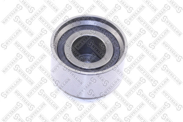 STELLOX 1992-2006 Chrysler Sebring Engine Timing Belt Idler 2481033021