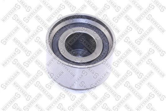STELLOX 1992-2006 Chrysler Sebring Engine Timing Belt Idler 2481033021