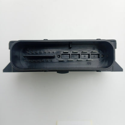 2011-2017 BMW F12 Parking Brake Control Unit 23122010