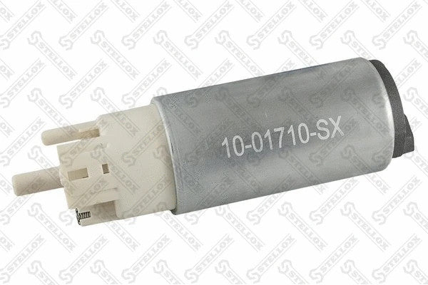 STELLOX 2007-2013 Mercedes-Benz S550 Fuel Pump 2214701694