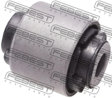 FEBEST 2013-2018 Mazda CX-5 Arm Bushing For Rear Rod MZAB-148