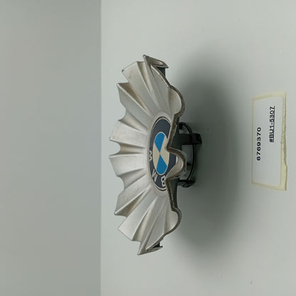 2008-2015 BMW 750i Alloy Wheel Hub Center Cap 6769370