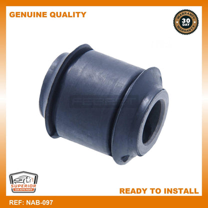 FEBEST 1993-2001 Nissan Altima Rear Trailing Rod Bushing NAB-097
