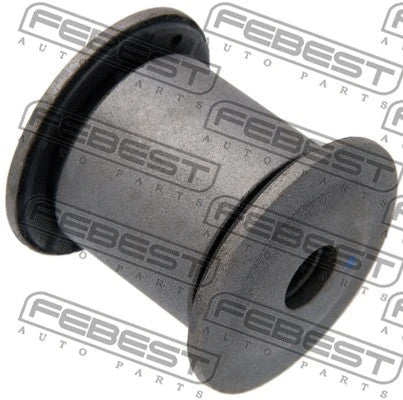 FEBEST 2007-2011 Acura MDX Front Bushing Front Control Arm HAB-PLS