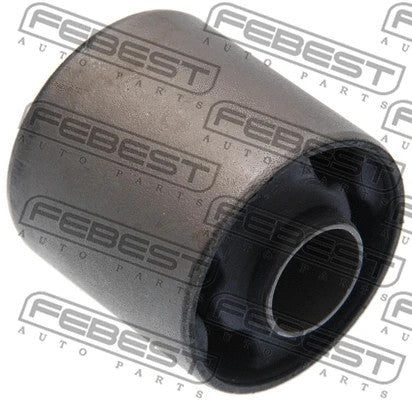 Febest Control Arm Bushing MZAB-081
