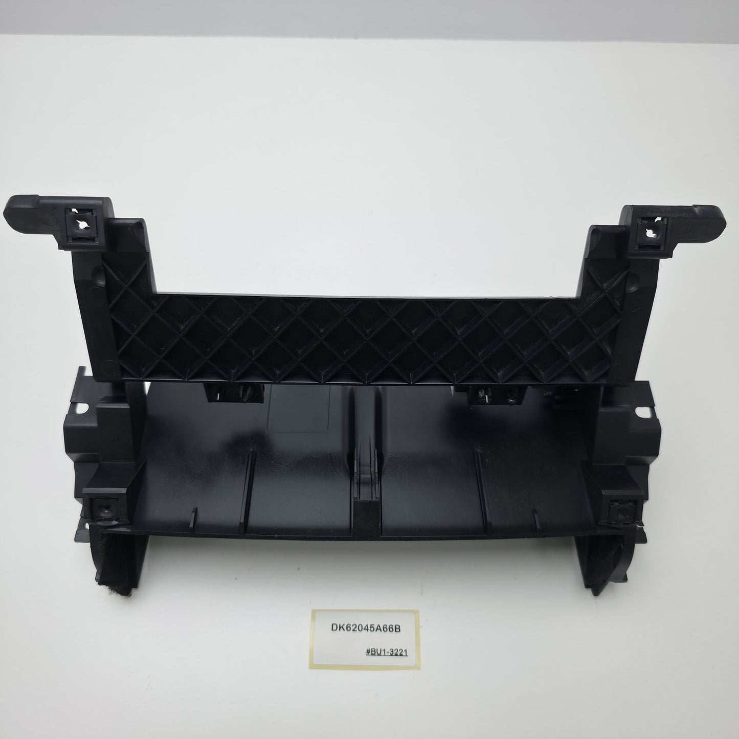 2013-2017 Land Rover Range Rover Sport AC Climate Control Box DK62045A66B
