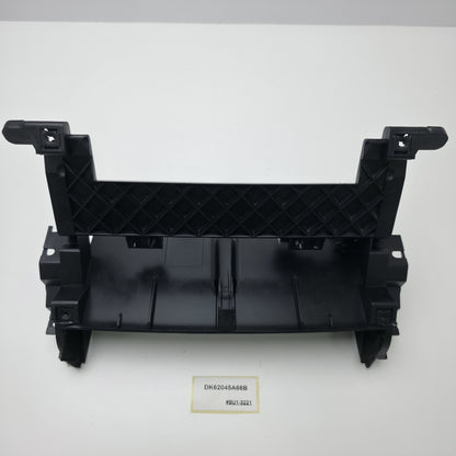 2013-2017 Land Rover Range Rover Sport AC Climate Control Box DK62045A66B
