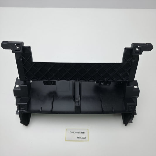 2013-2017 Land Rover Range Rover Sport AC Climate Control Box DK62045A66B