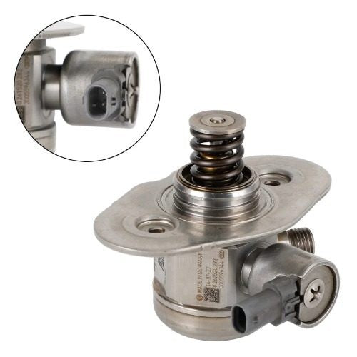 BOSCH 2014-2016 BMW 228i High Pressure Fuel Pump 0261520281