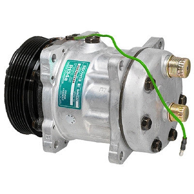 GEBA Water Pump 11260