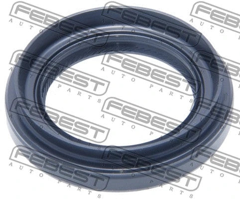 FEBEST 2007 Toyota FJ Cruiser Drive Shaft Oil Seal 95HBY-41610813L