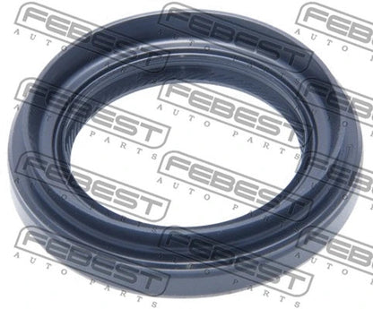 FEBEST 2007 Toyota FJ Cruiser Drive Shaft Oil Seal 95HBY-41610813L