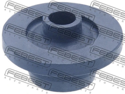 FEBEST 2007-2018 Lexus ES350 Radiator Mount TSB-128