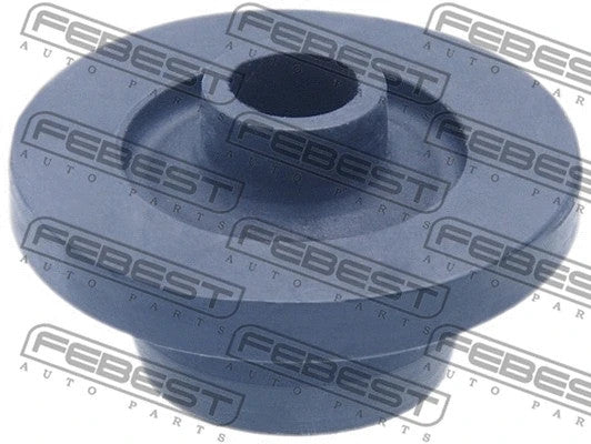 FEBEST 2007-2018 Lexus ES350 Radiator Mount TSB-128