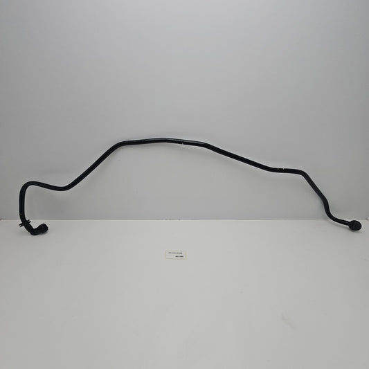 2015 Land Rover Range Rover Vacuum Hose CPLA9C491AD