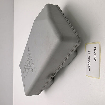 2003-2006 Mercedes-Benz R230 Vacuum Pump Reservoir Tank A2208050119
