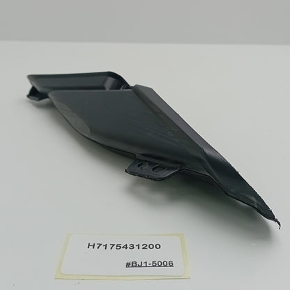 2019-2020 Infiniti QX50 Interior Front Windshield A Pillar Trim H7175431200