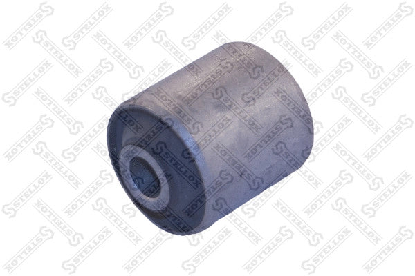 STELLOX 1988-1993 Honda Civic Bush Shock Absorber 51810-SH3-003