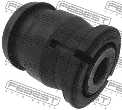 FEBEST 96-24 Toyota RAV4 Front Bushing Front Control Arm TAB-027