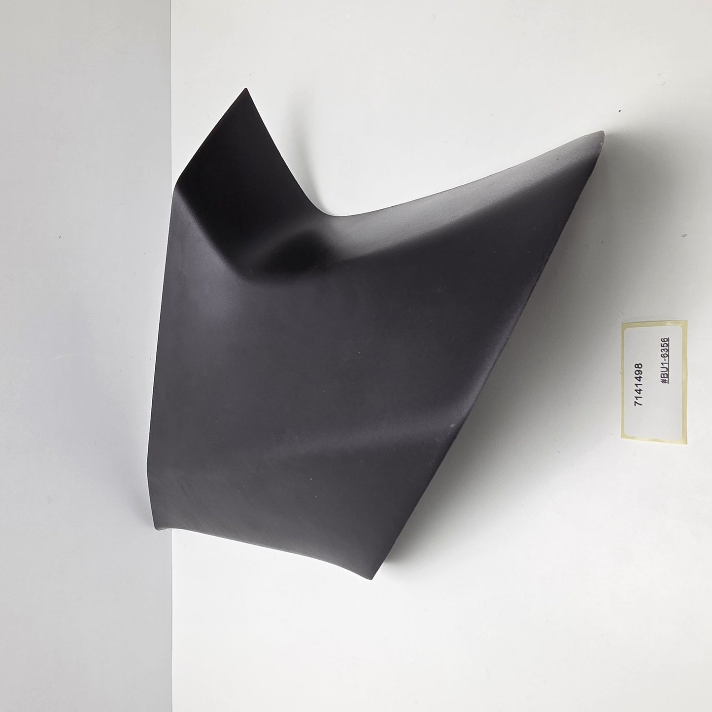 2006-2013 BMW X5 Fairing Cover D Column Right E70 7141498