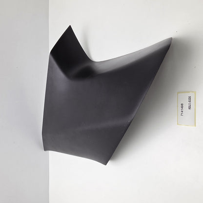 2006-2013 BMW X5 Fairing Cover D Column Right E70 7141498