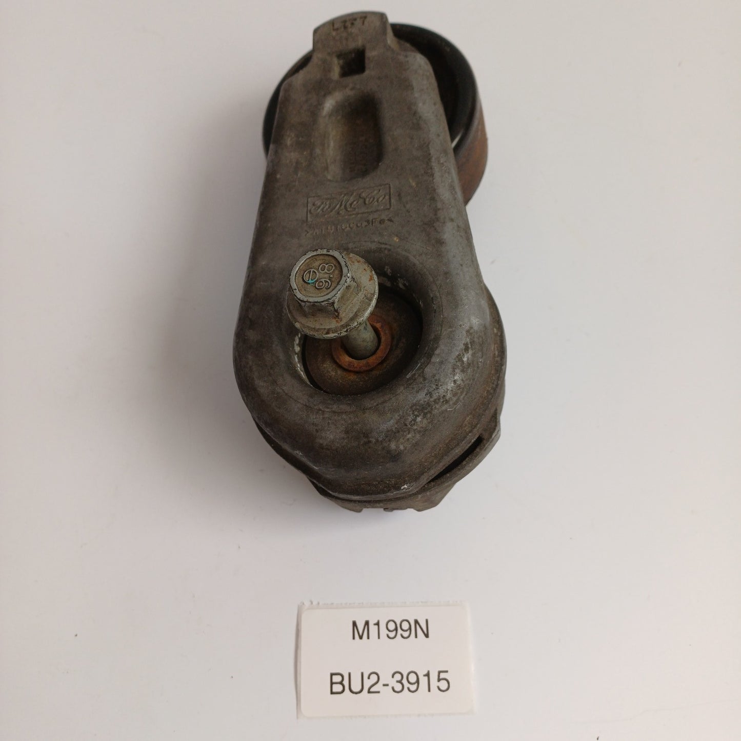 2013-2022 Land Rover Range Rover Timing Belt Tensioner M199N