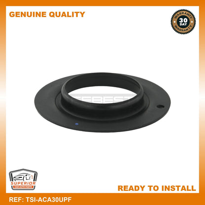 FEBEST 2010-2012 Lexus HS250h Spring Upper Seat TSI-ACA30UPF