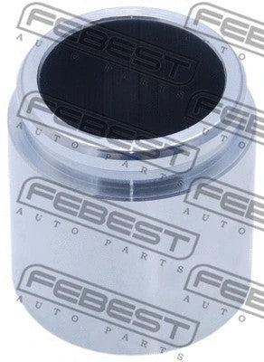 FEBEST 2005-2015 Nissan Armada Brake Caliper Piston 0276-TA60F