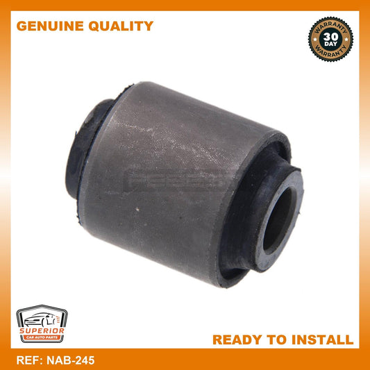 Febest 2003-2009 Nissan 350Z Control Arm Bush NAB-245
