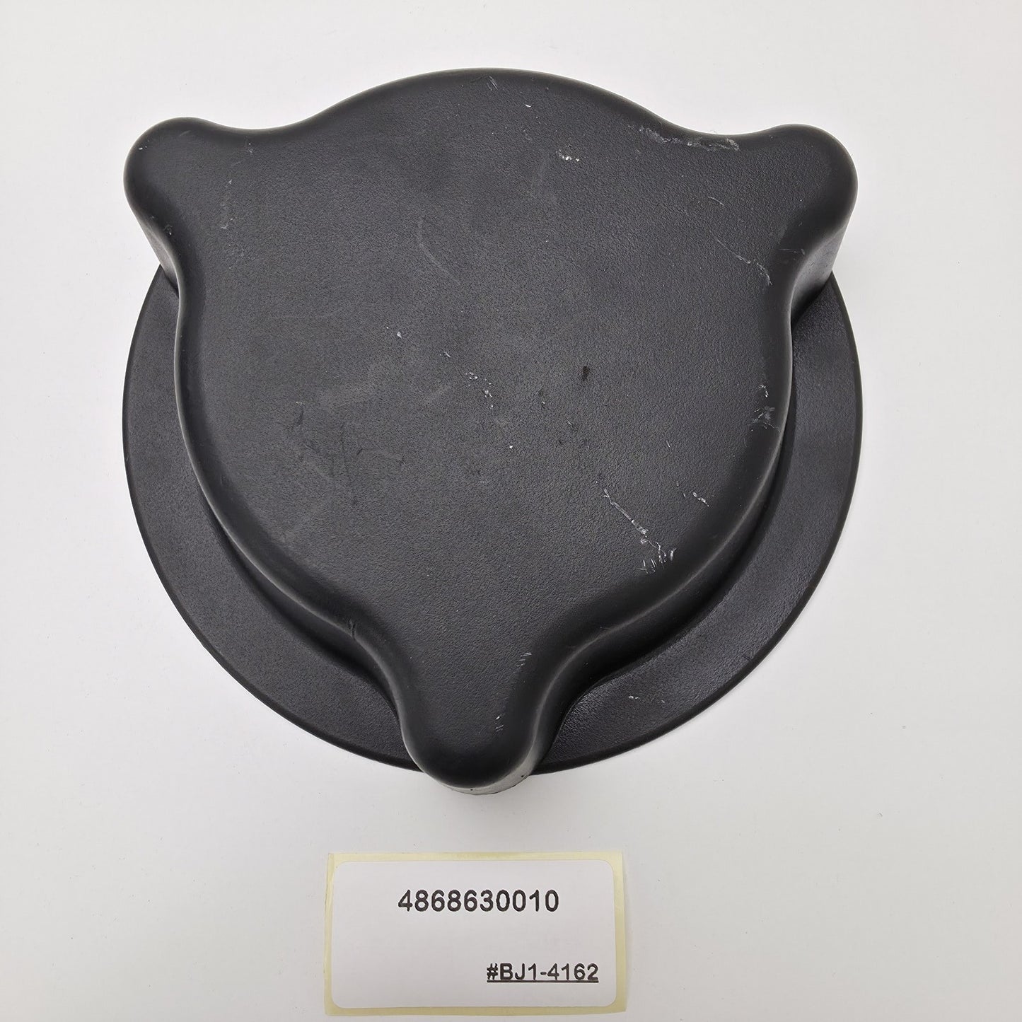 2001-2005 Lexus GS430 Front Suspension Support Cover 4868630010