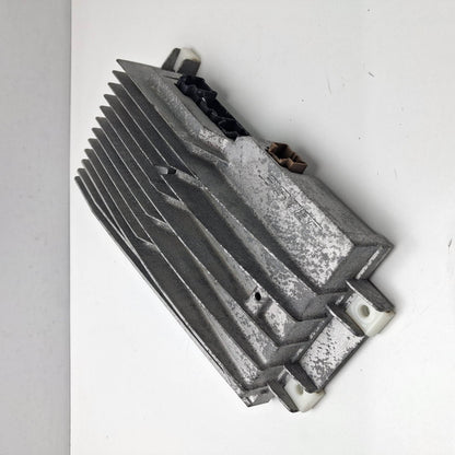 2010-2015 Cadillac CTS Radio Speaker Amplifier 20942618