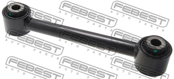 Febest 2007-2015 Mazda CX-9 Rear Transverse Link 0525-TBR