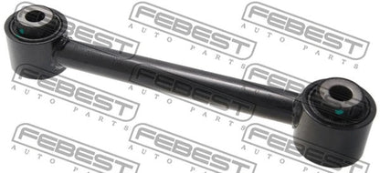 Febest 2007-2015 Mazda CX-9 Rear Transverse Link 0525-TBR
