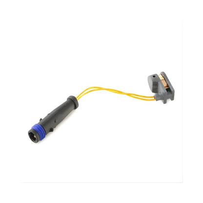 BOSCH Mercedes Brake Pad Wear Sensor 1987473006