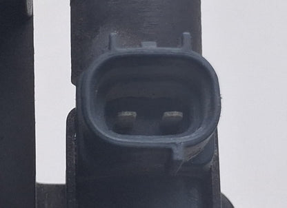 2018 Chevrolet Camaro Engine Computer Control Module ECU 12686915