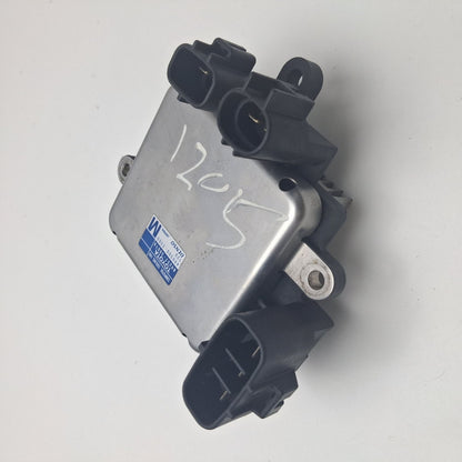 2007-2016 Lexus LS460 Engine Cooling Fan Controller 8925730070