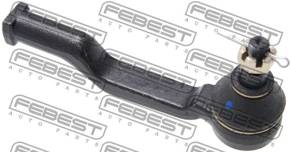 Febest 2009-2012 Ford Ranger Steering Tie Rod End 0521-BT50IN