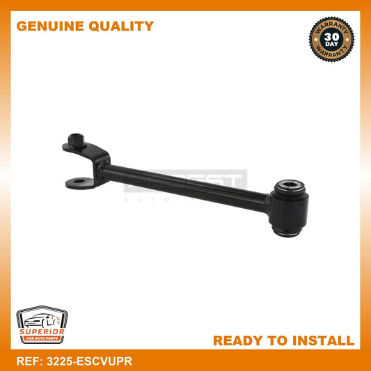FEBEST General Motors Rear Upper Transverse Link 3225-ESCVUPR