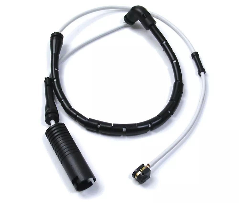 BOSCH 2003-2012 Land Rover Range Rover Brake Pad Wear Sensor SEM000012