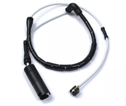 BOSCH 2003-2012 Land Rover Range Rover Brake Pad Wear Sensor SEM000012