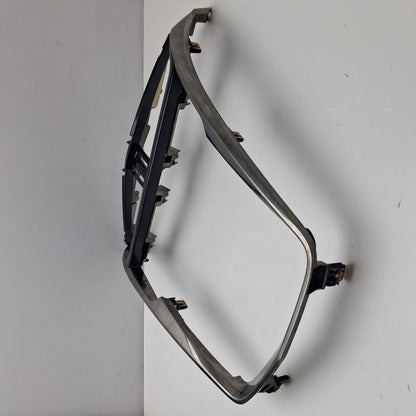 2014 Cadillac SRX Rear Floor Air Outlet Duct 25903971