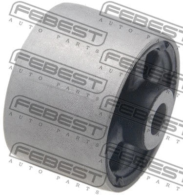 Febest Rear Bushing Front Control Arm RNAB-003