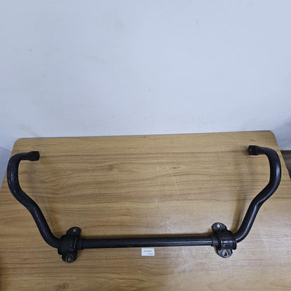 2014-2020 Land Rover Range Rover Sport Front Sway Bar Stabilizer DPLA5482AA